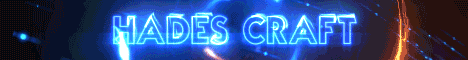 Hades Craft